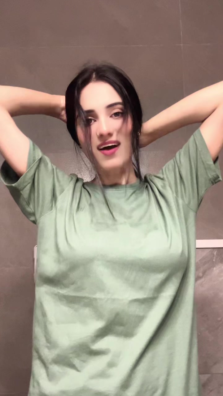 @Sana Riaz Official&hearts;️