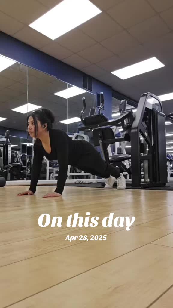@avlasor