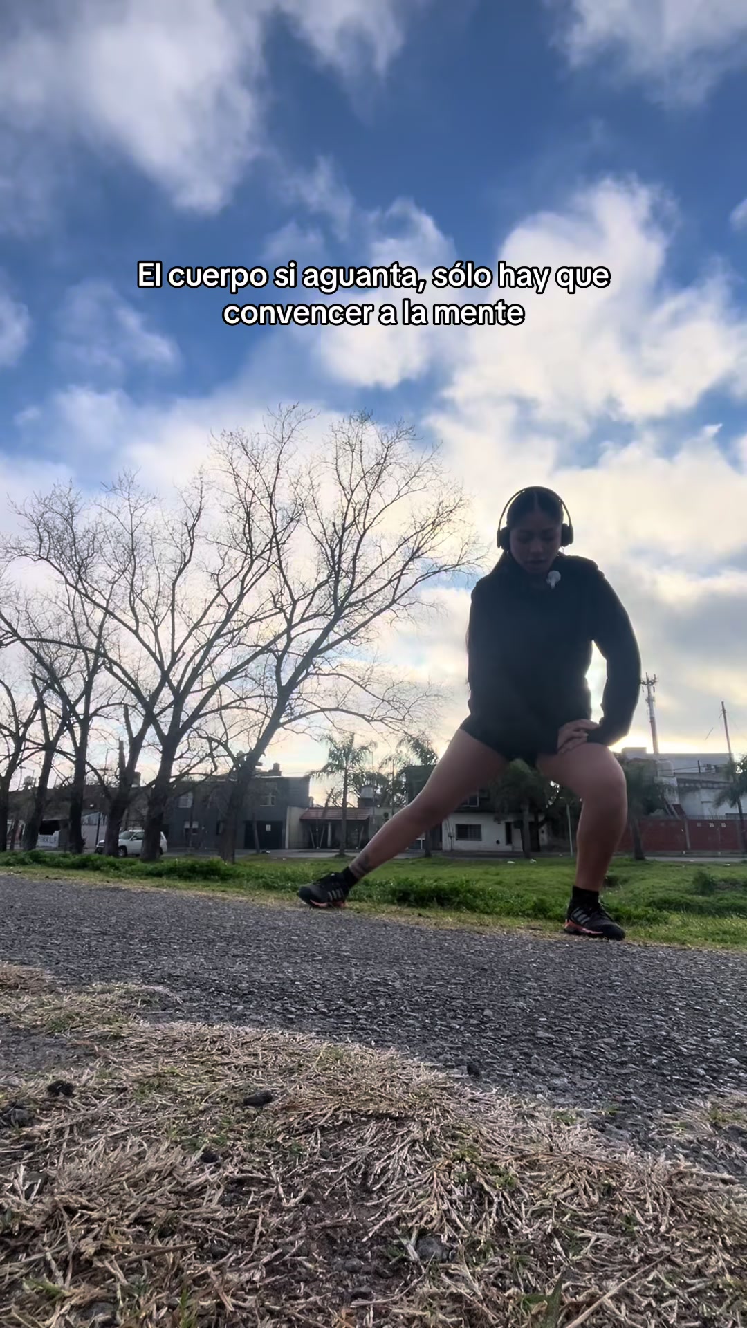 @caliope_s_