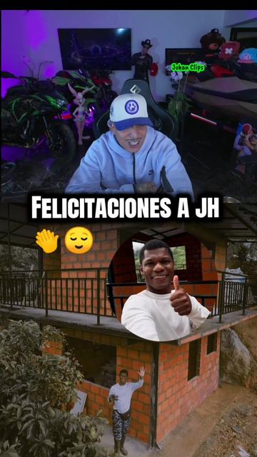 @🇯 🇴 🇭 🇦 🇳  🇨 🇱 🇮 🇵 🇸