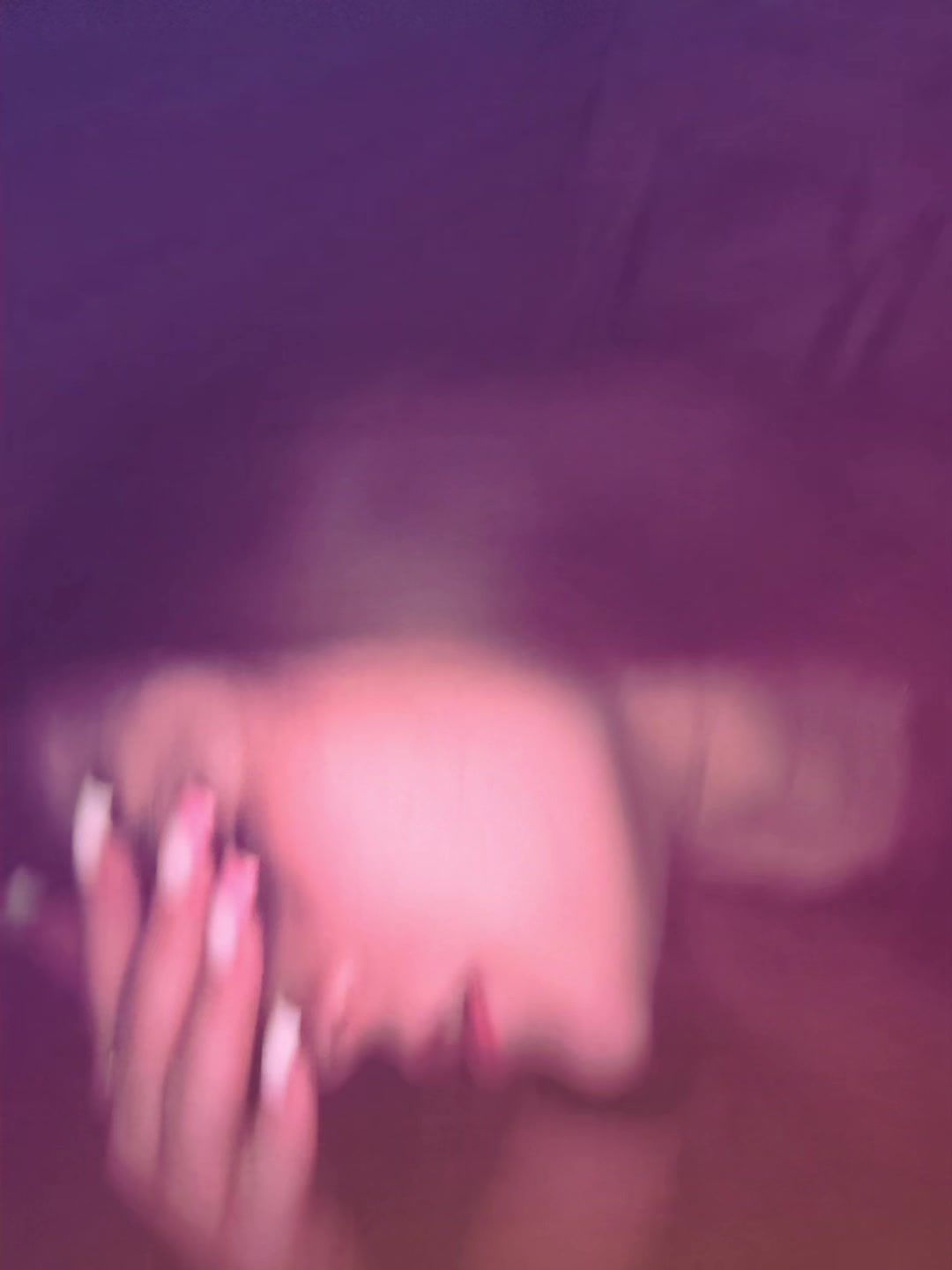 @saMEDova