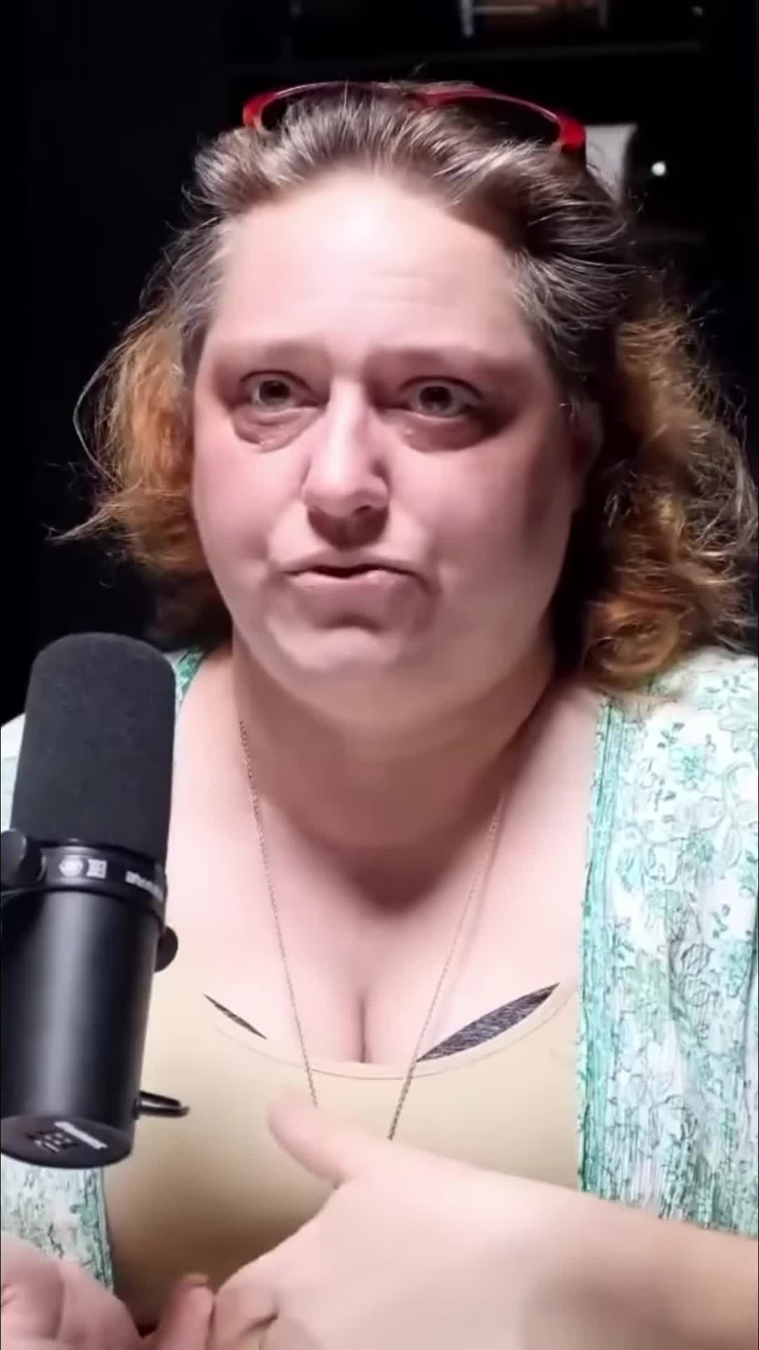 @Thupg10