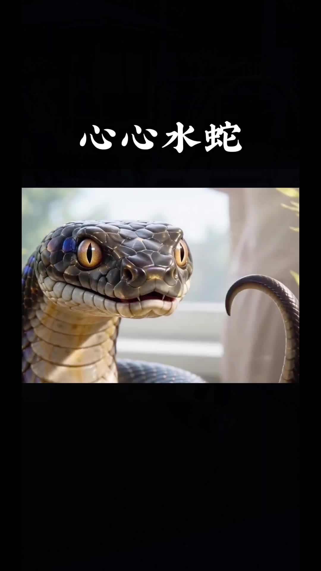 @余心漫馆
