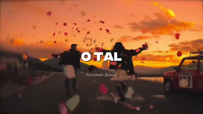 @Fernando Sunux