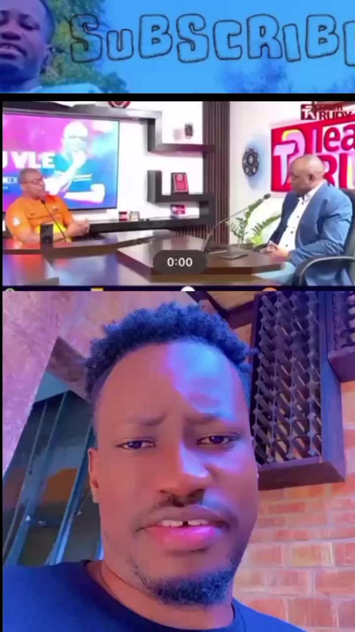 @Petersonradioa 📻