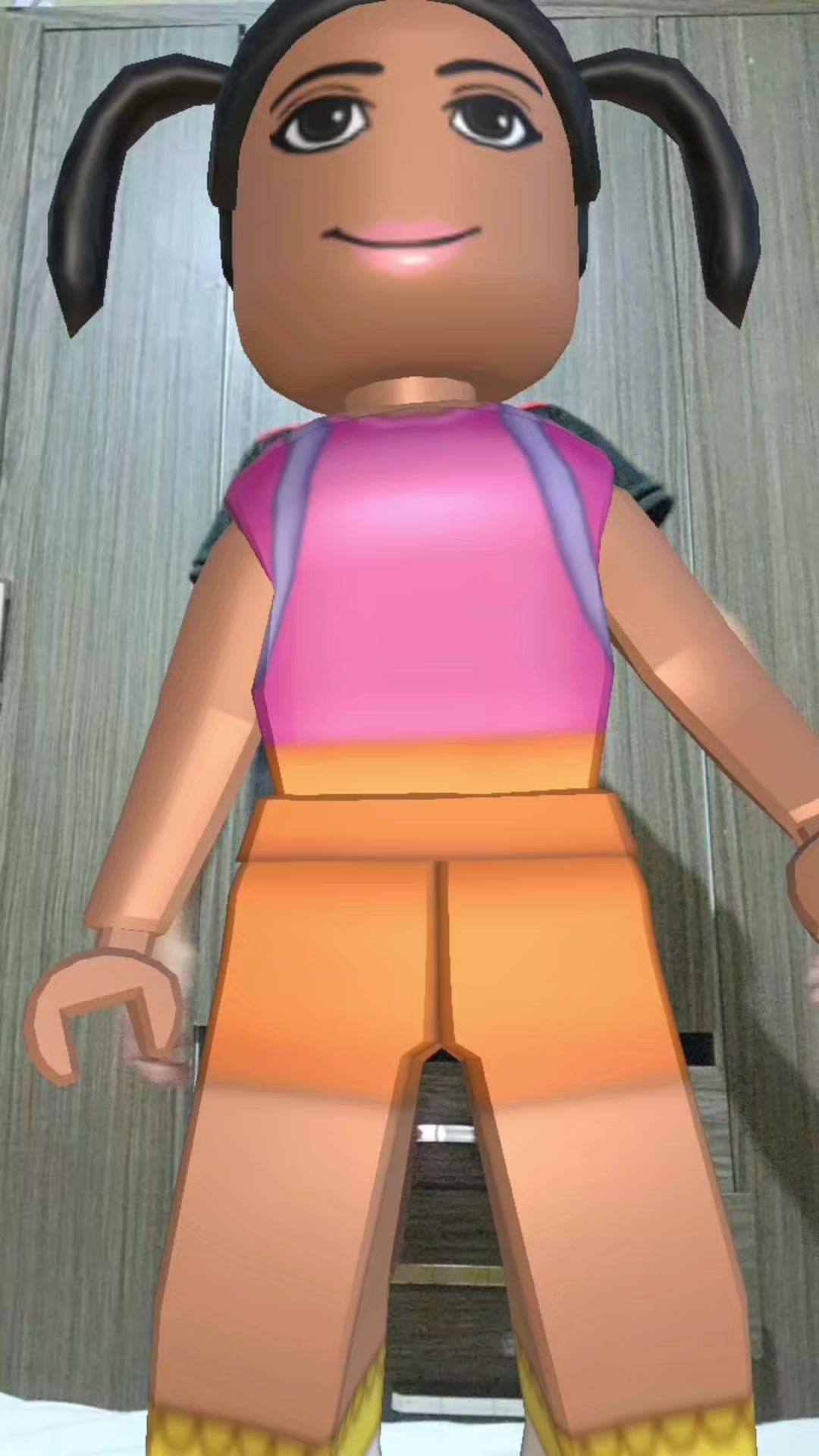 @🧑&zwj;🦲✿☆~DORA~☆✿🧑&zwj;🦲