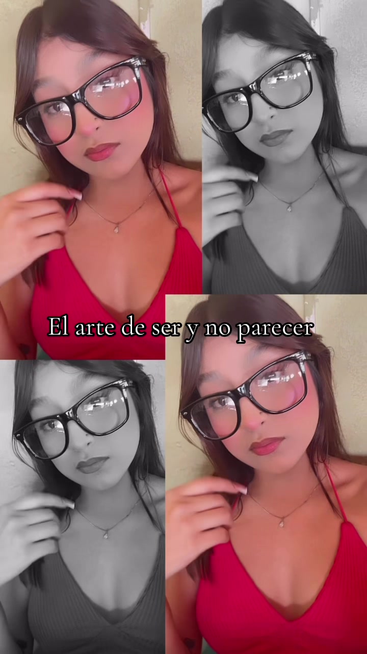 @valeng0917