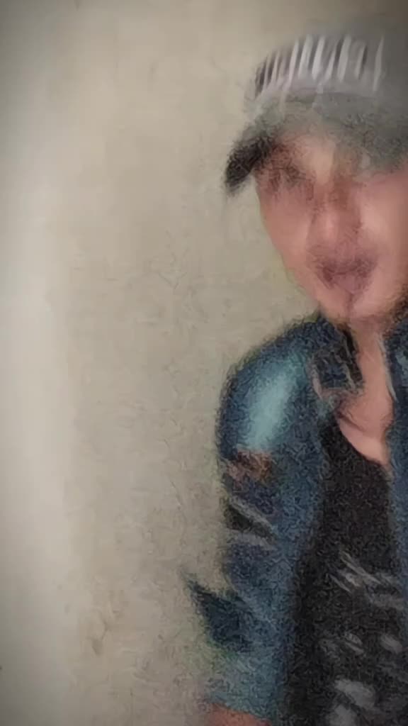 @ðððð
ð_ðšððððð
ð
ð
ð
™