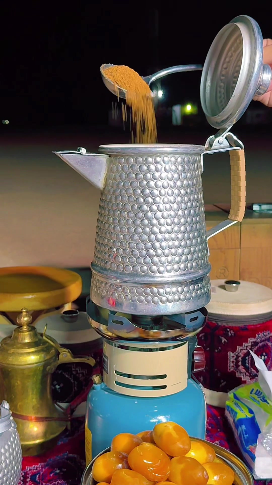 @عبدالله العجلان
