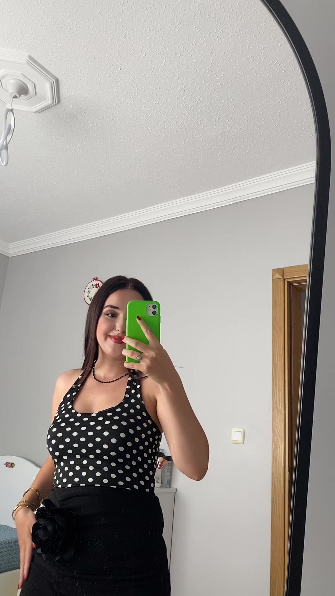 @Kardelen🌸