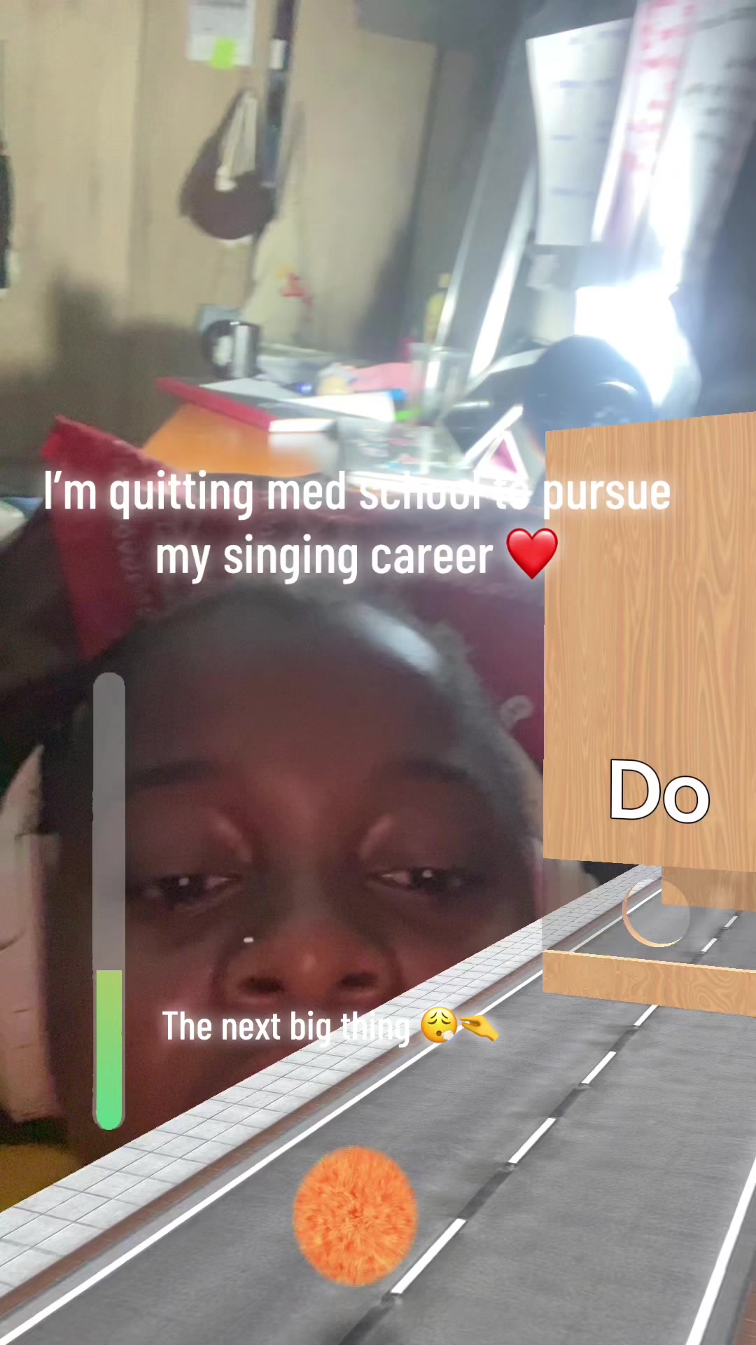 @Sims B👷🏾♀️