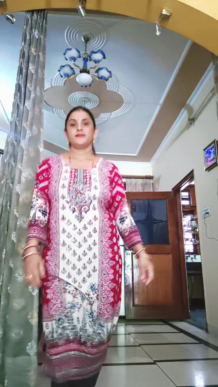 @Sarala Marasini