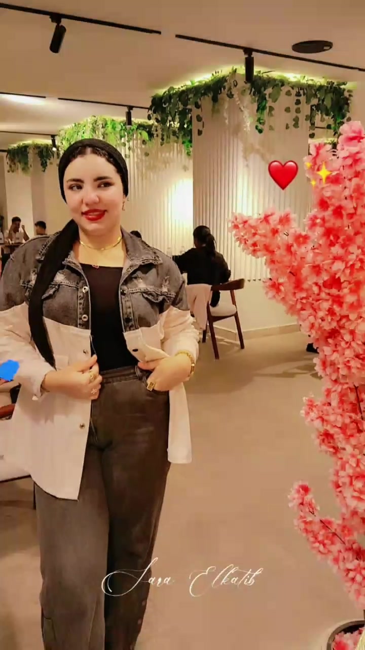 @Eng: farawla ๐ต๐ธ ๐ช๐ฌ