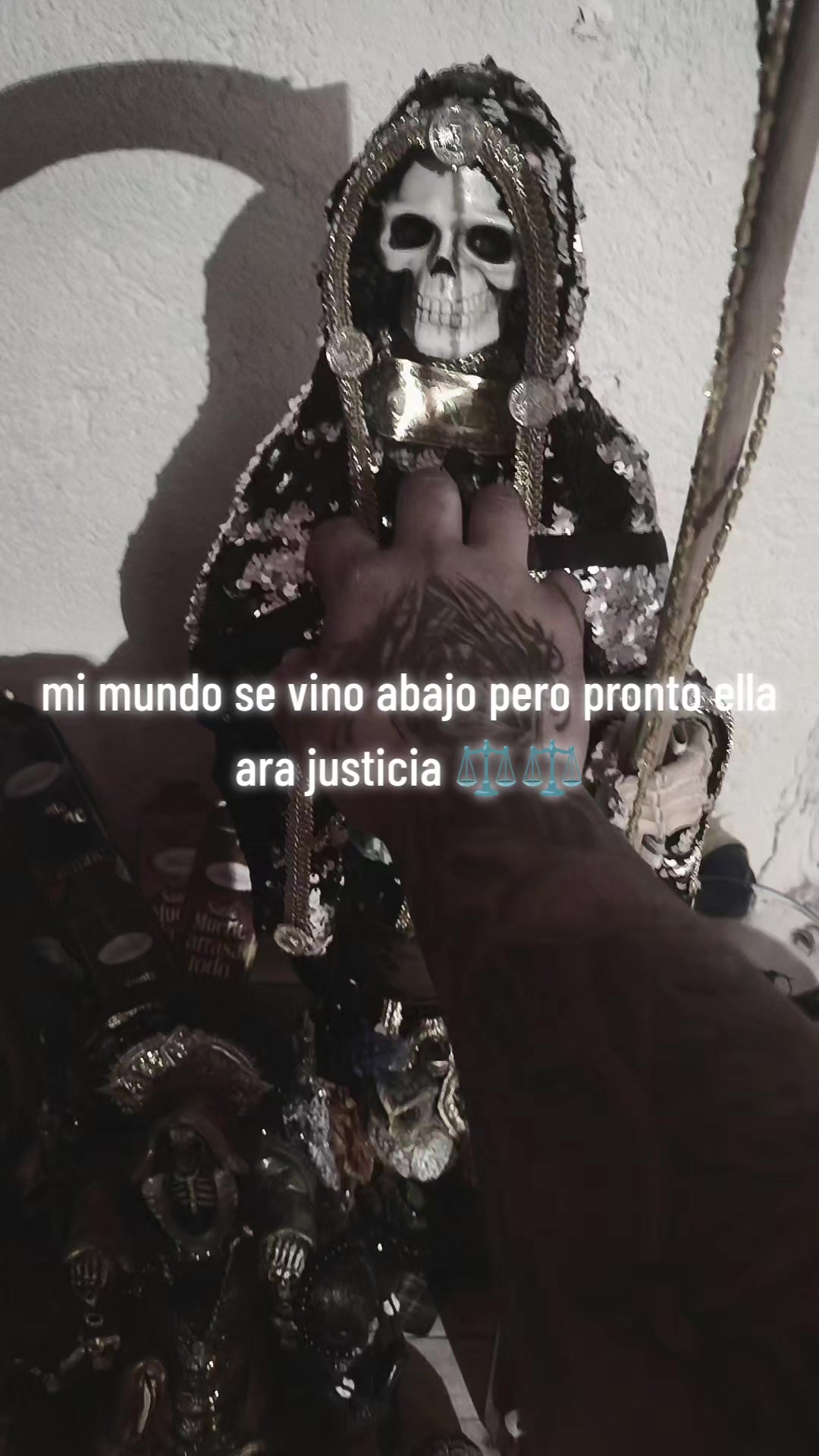 @osciel 777