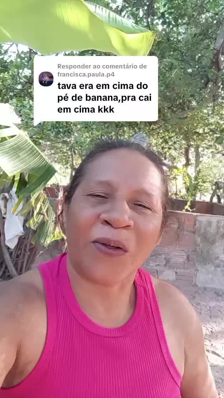 @⚡Sandra Santos OFICIAL ☑️
