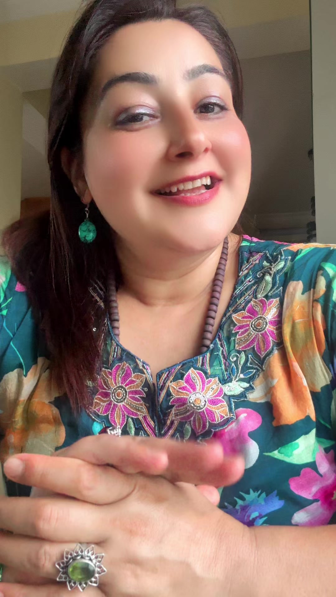 @Prem Suhashini  🙏🇳🇵❤️