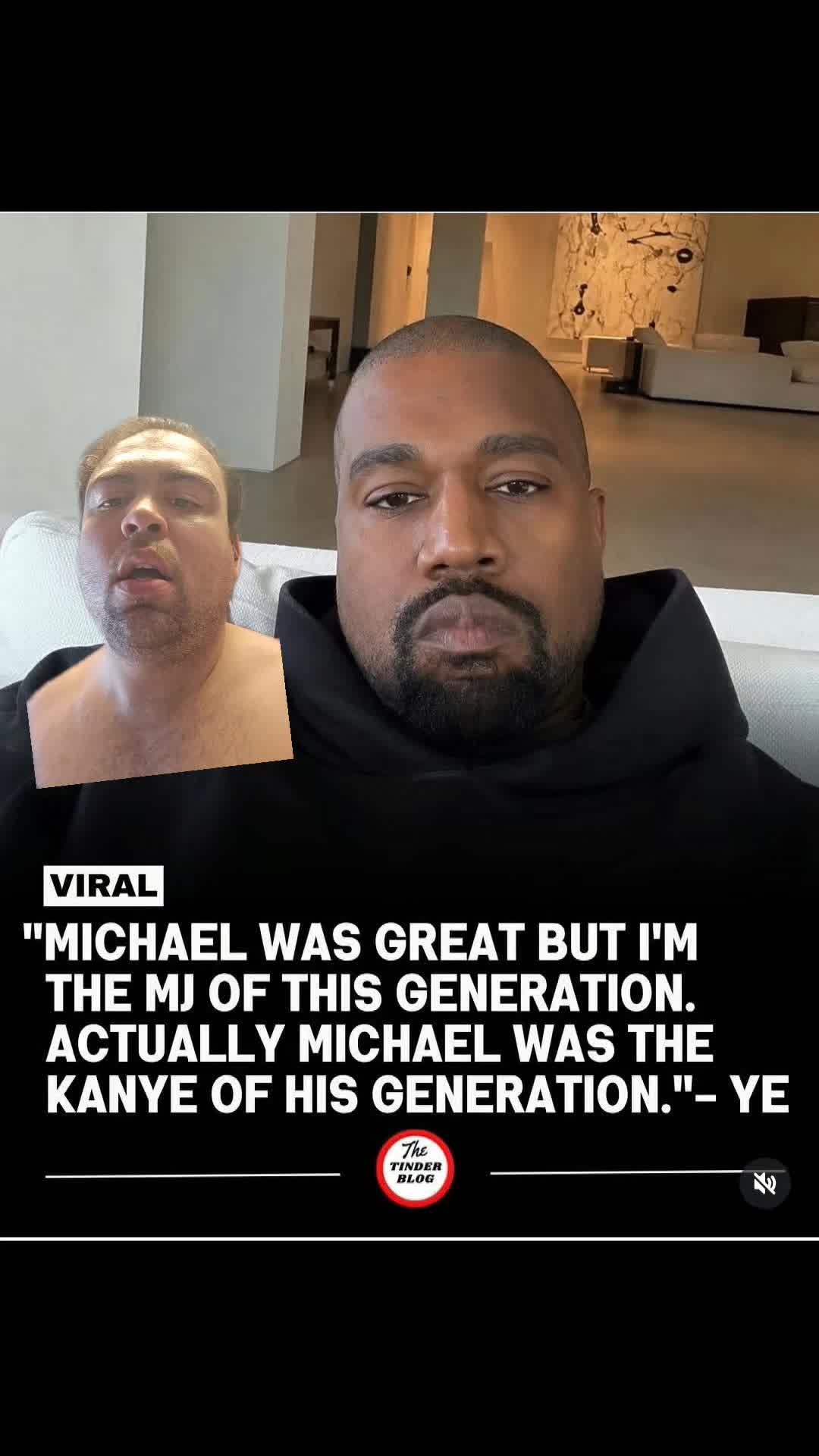 @youskitme