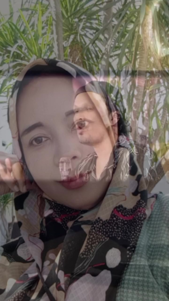 @MESYA-STORE