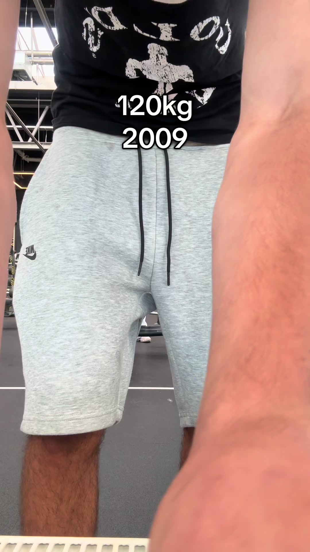 @🔱