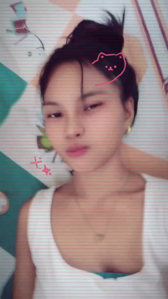 @@Resh🫶🏻