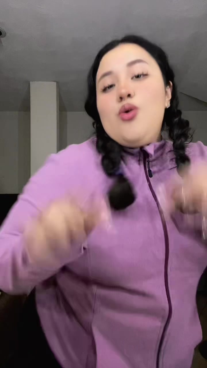 @Ingrid Marin
