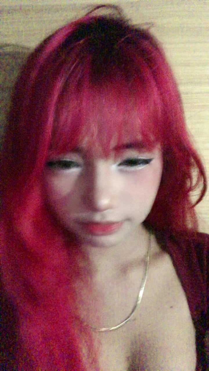 @Kai Kai