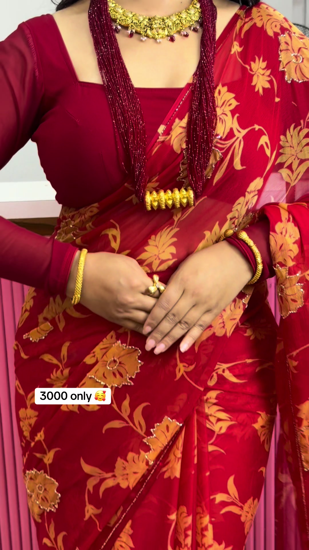 @Rashree Design