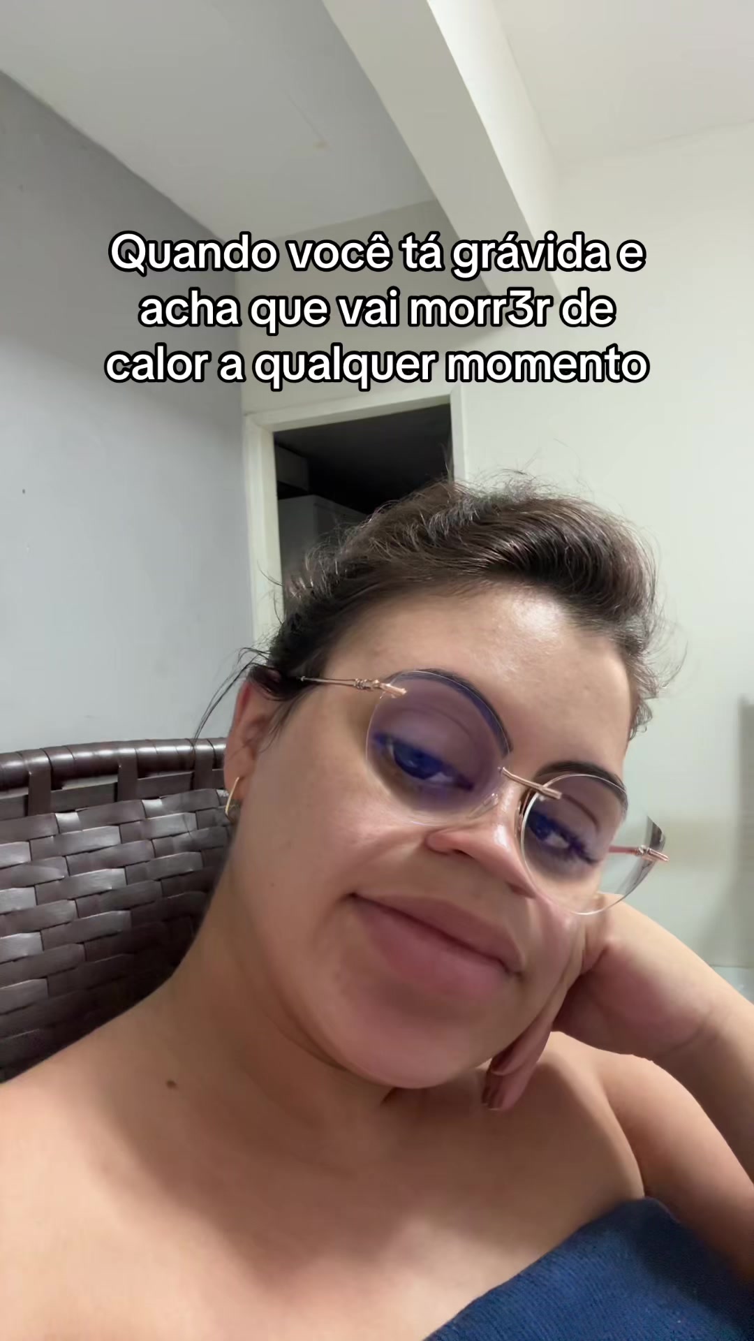 @Carla Sayonara