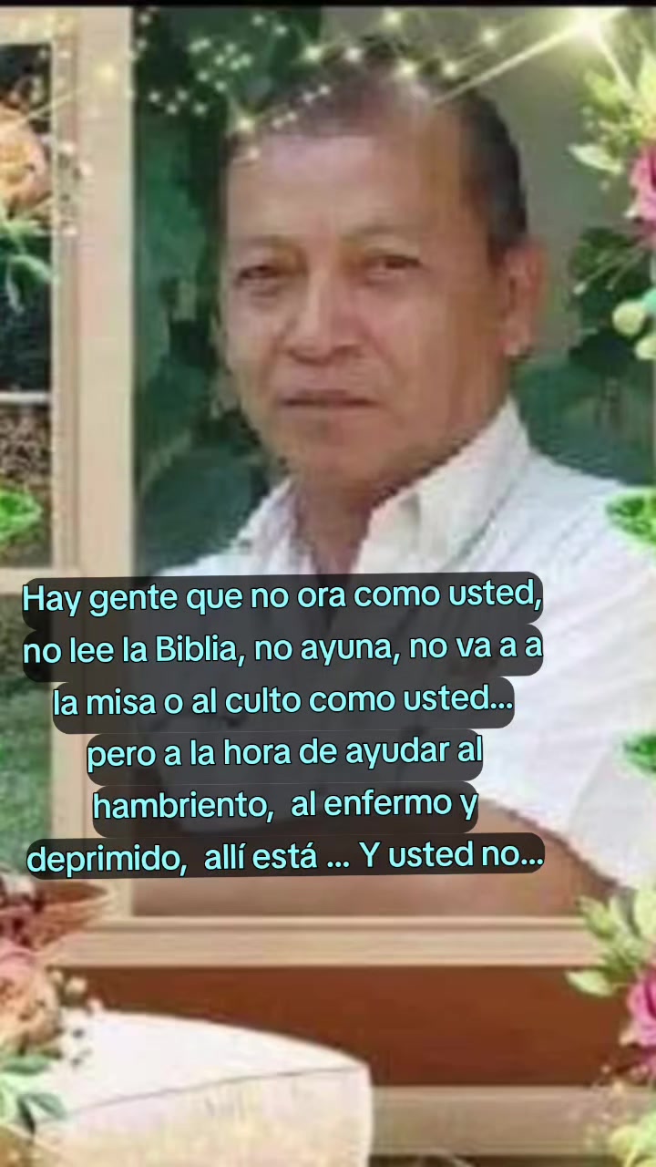 @PIMIENTA