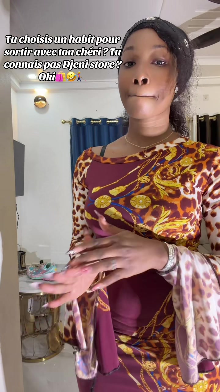 @Djeniss~~🛍️🇲🇱