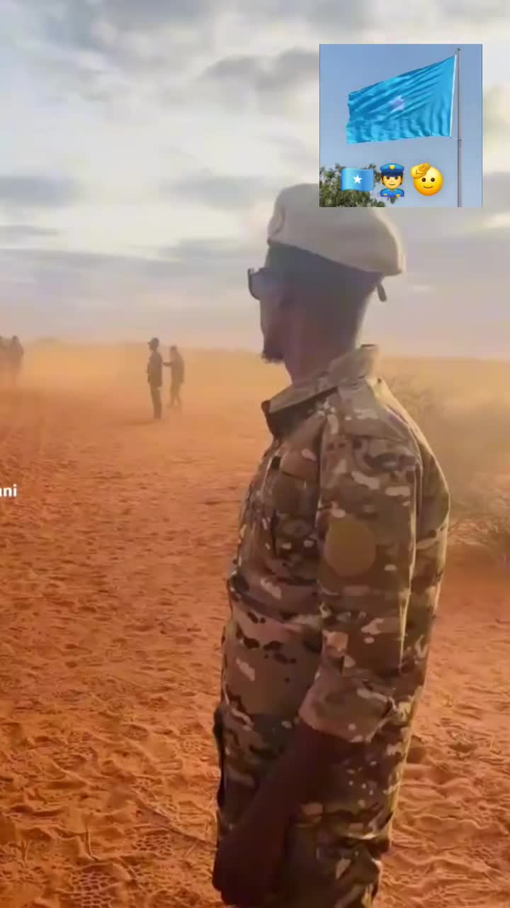 @Micraj35🥷🇸🇴🔪gongs☠️🇸🇴🌍