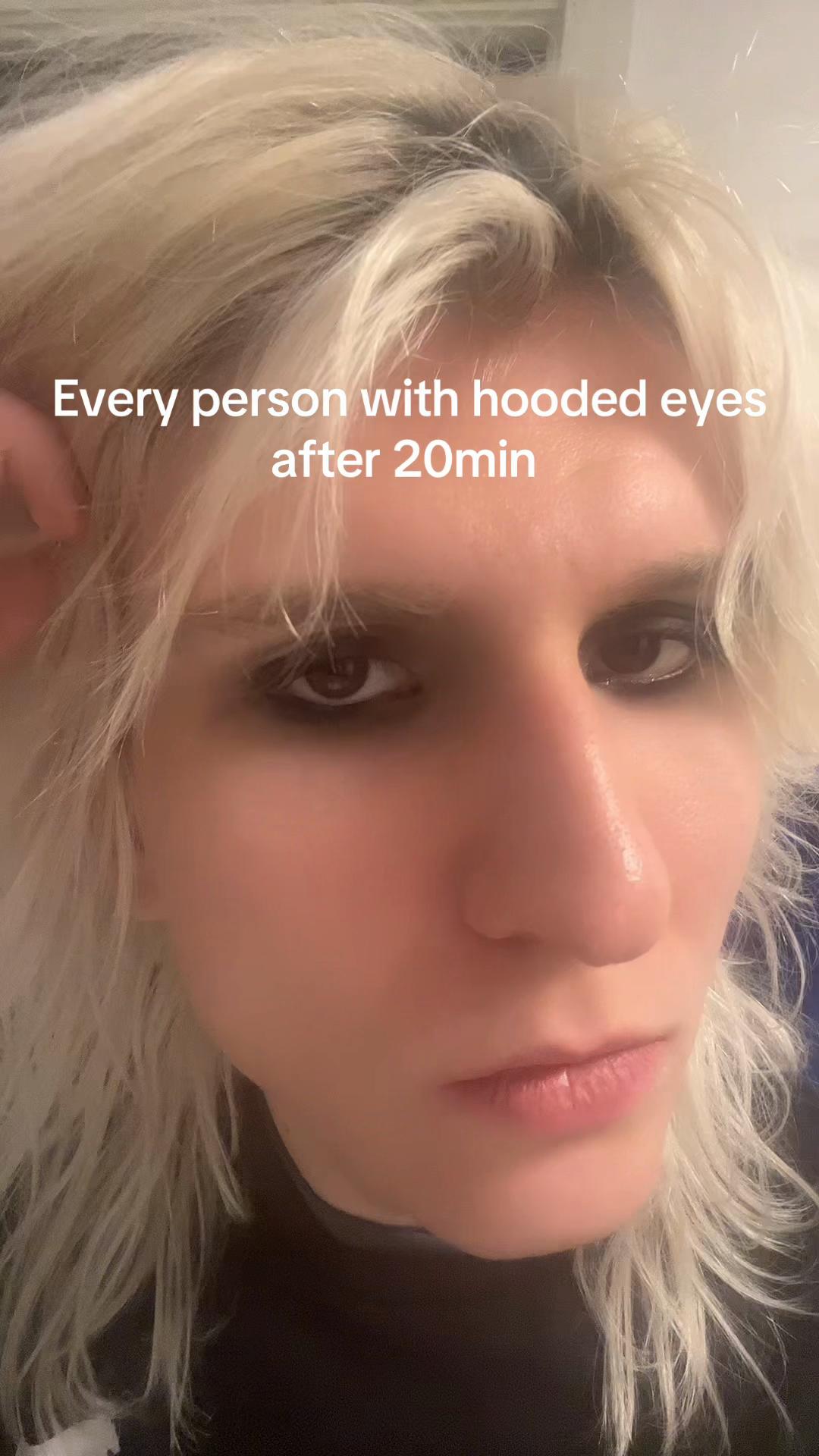 @tomatoshaa