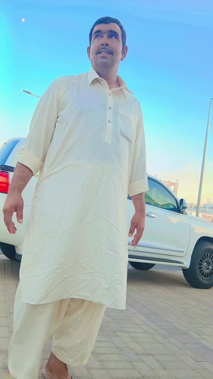 @🇵🇰SHEEZI KHAN 🇶🇦