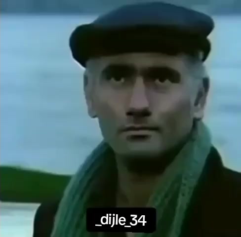 @dijle34