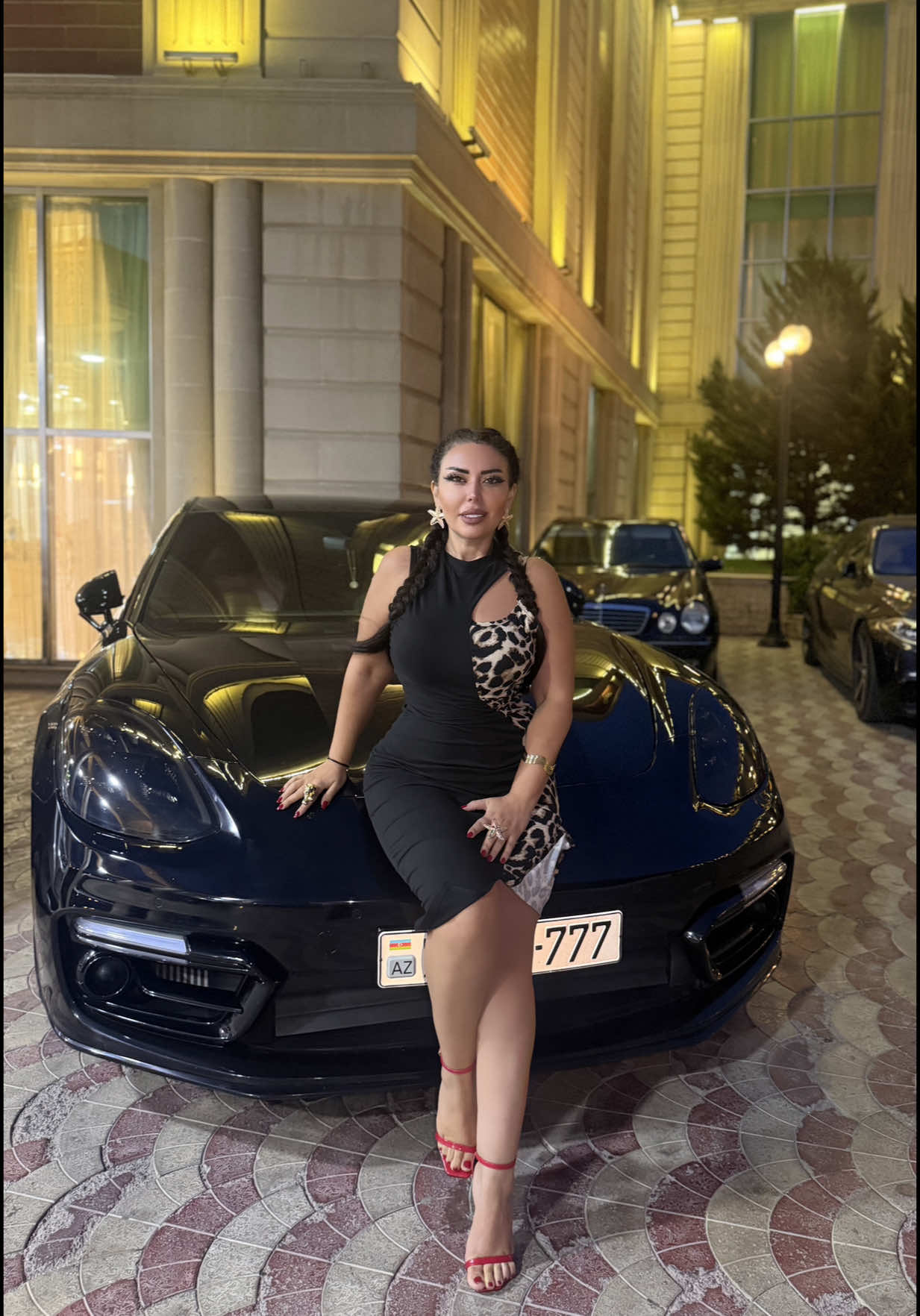 @fereh_official