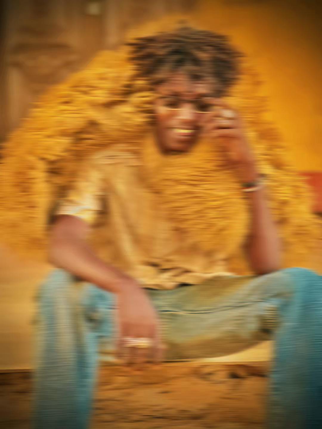@𐌀Ł-Ǥ𐌀ИǤ🥂🧃