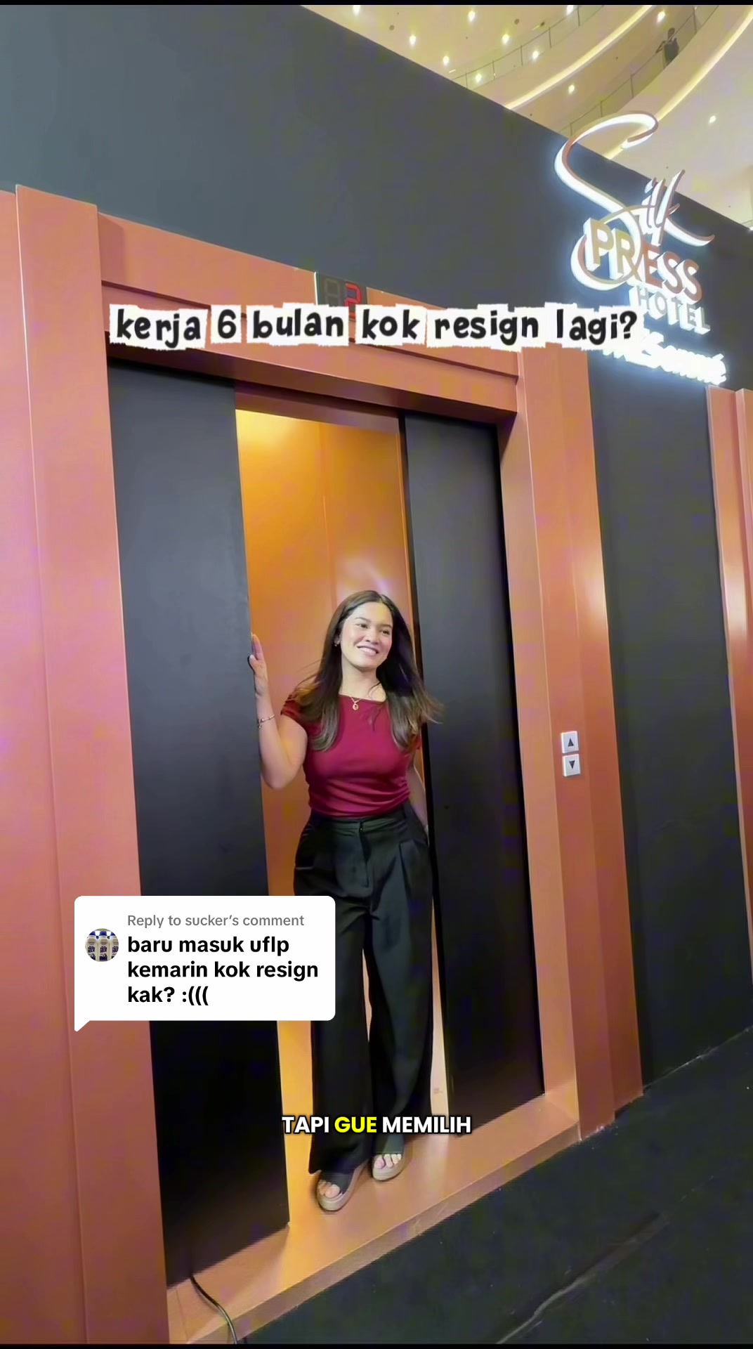 @Josephine Uli