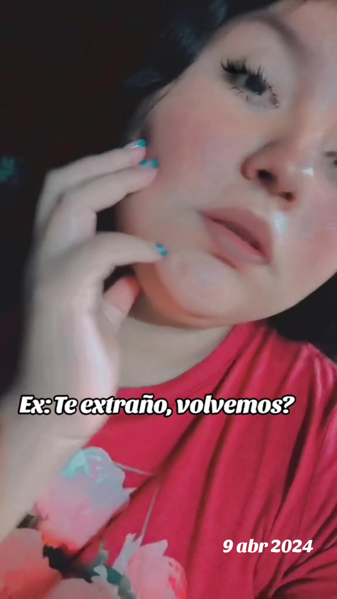 @Mont Guzmán