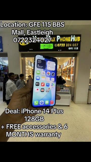 @UltraMaxPhoneHub