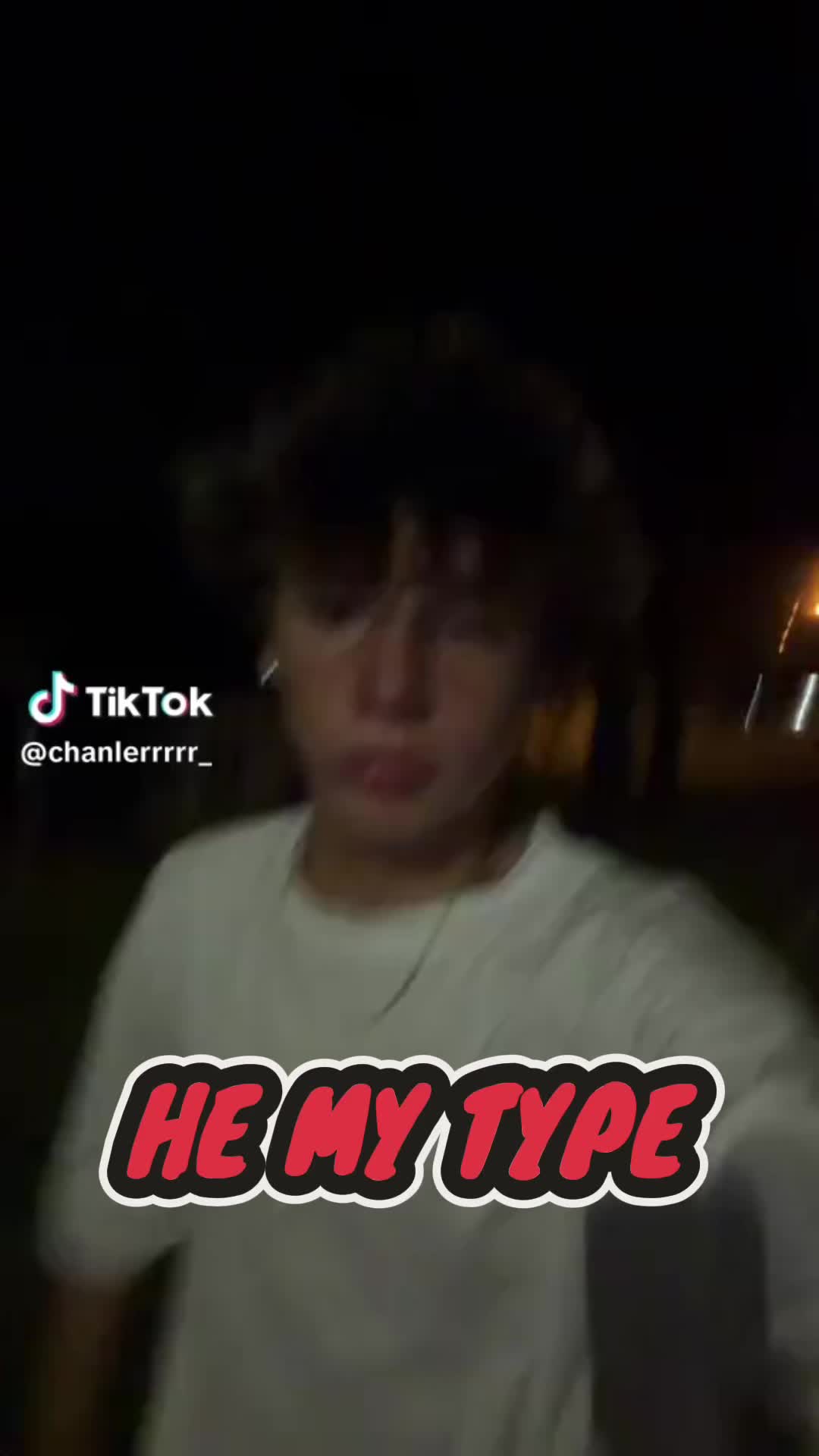 @chanlerr eddit
