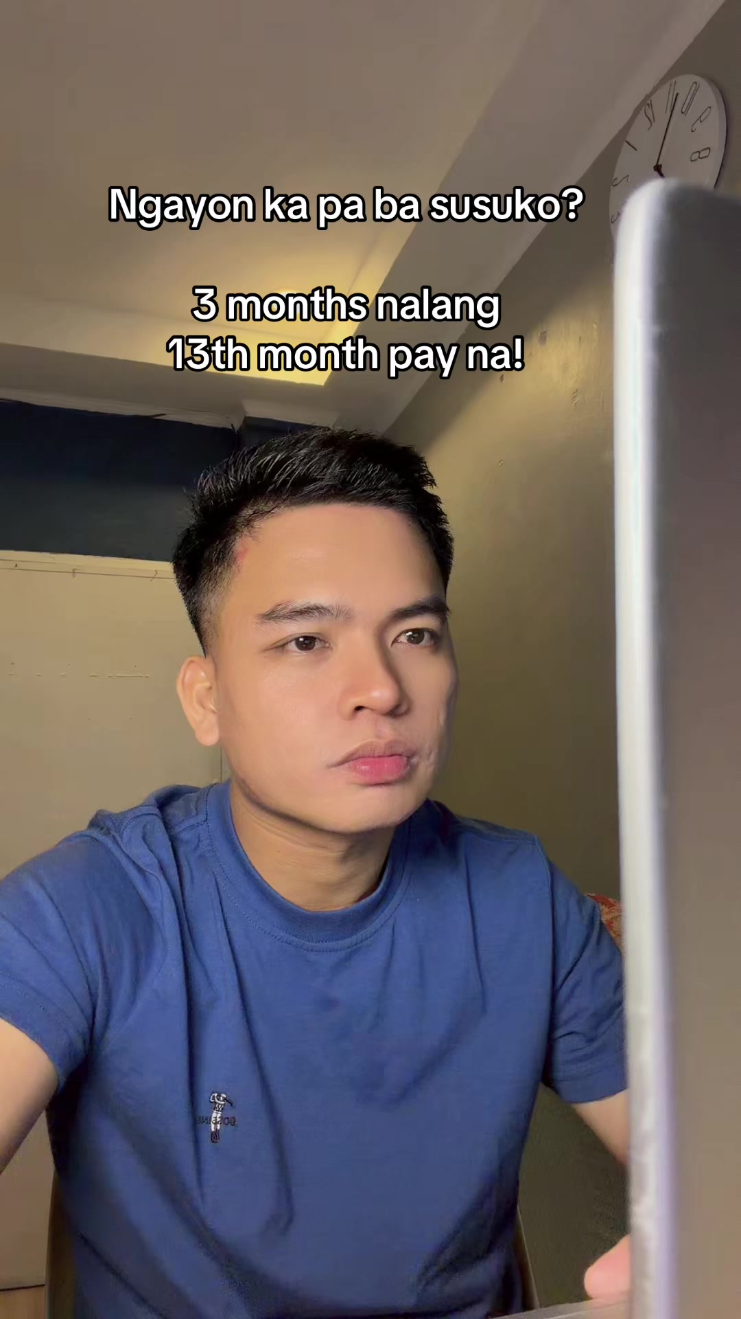 @Sir Gan