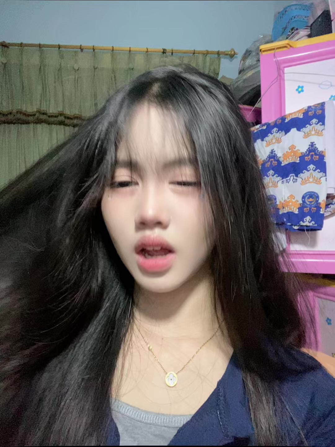 @girlss~faa🧚🏻♀️🫧