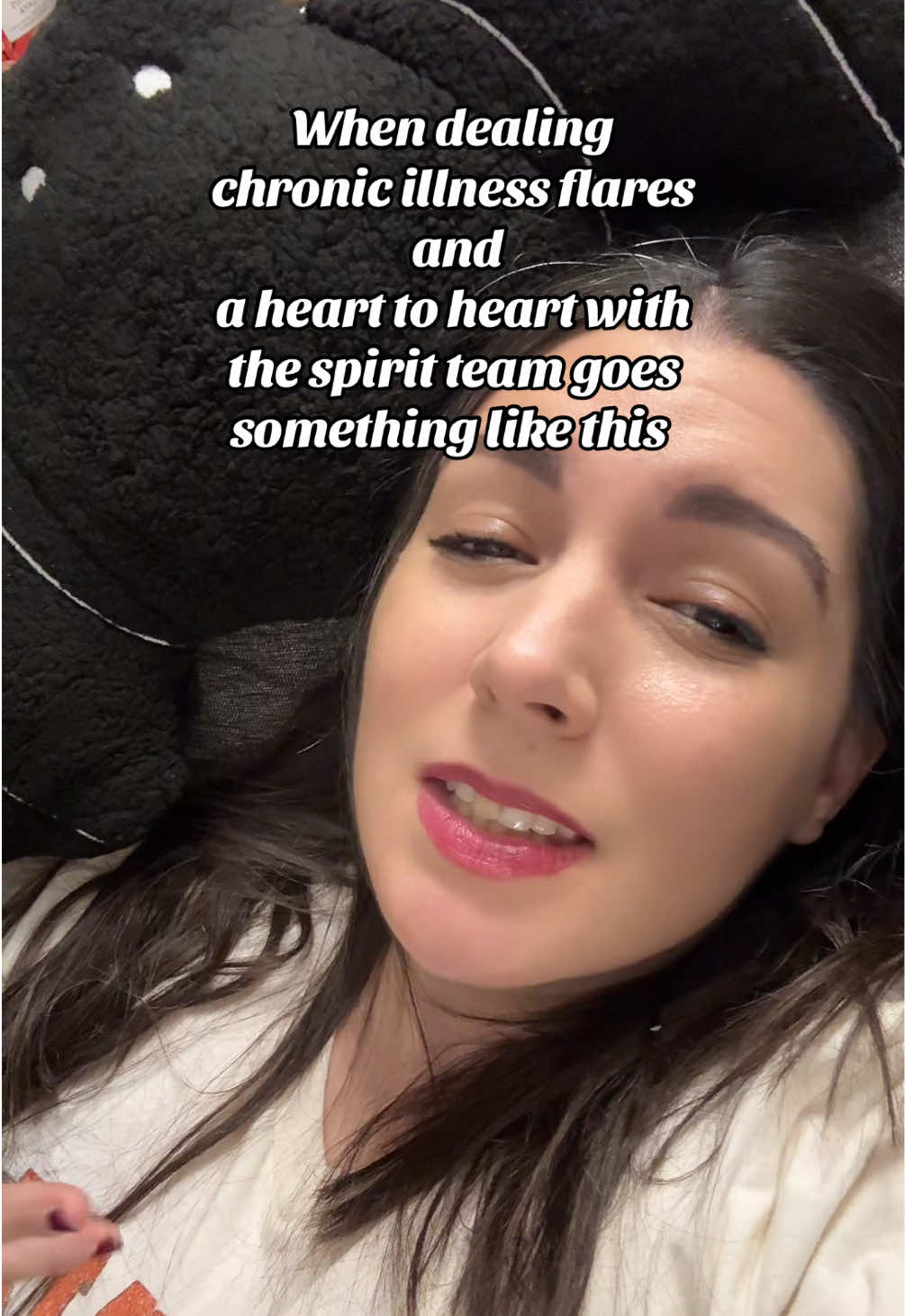 @SketchyandSpookyJourneys
