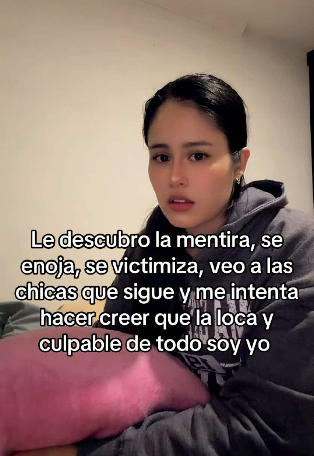@Sharon Follow