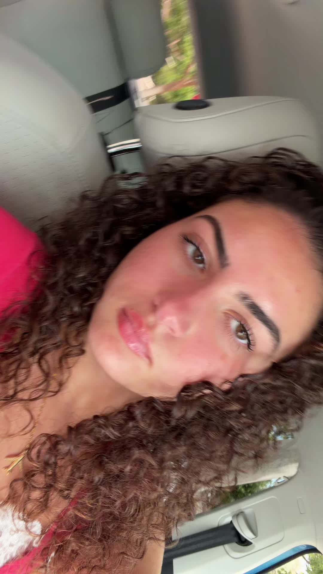 @choppedmierda
