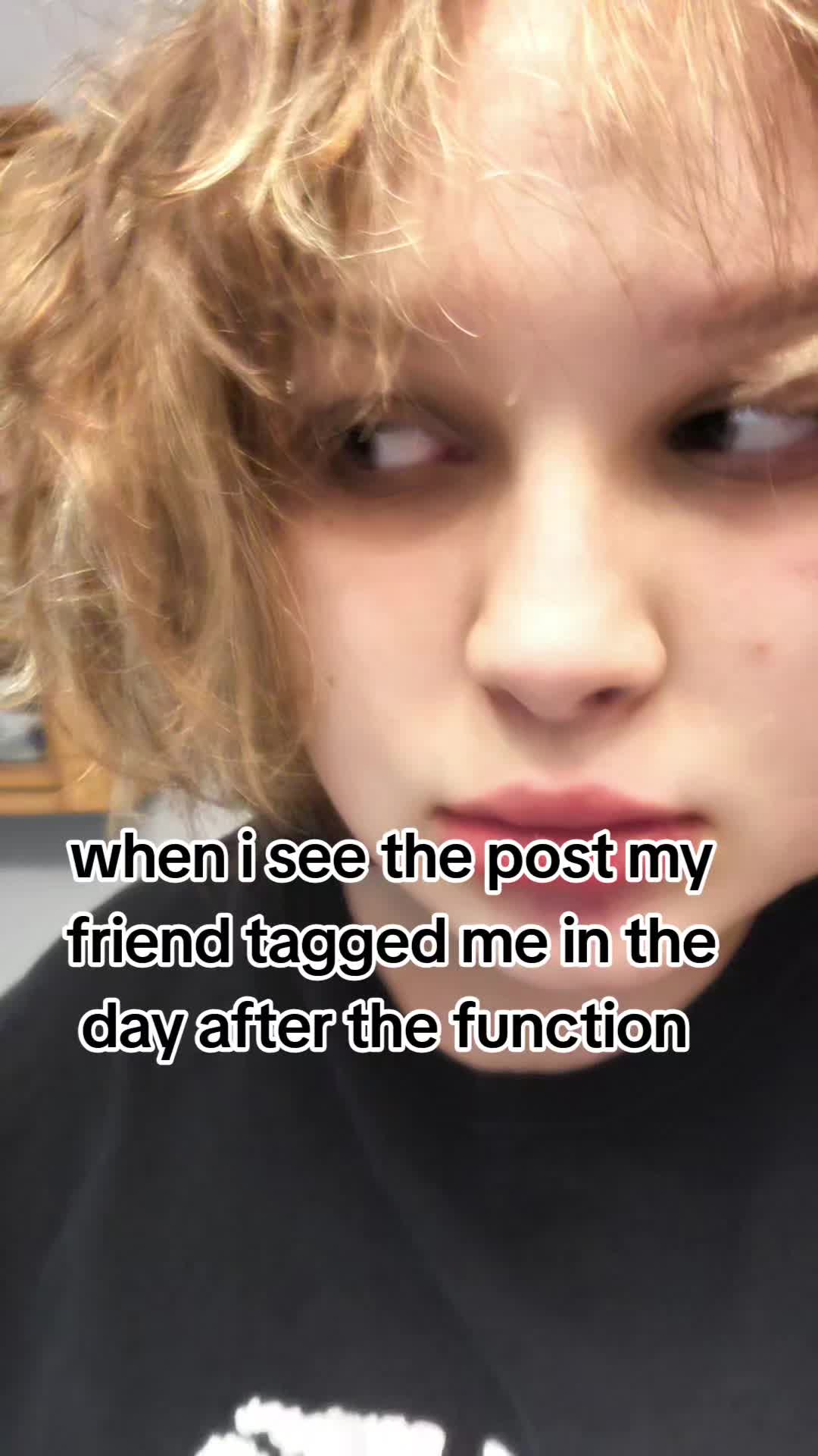 @Jombieeeee....