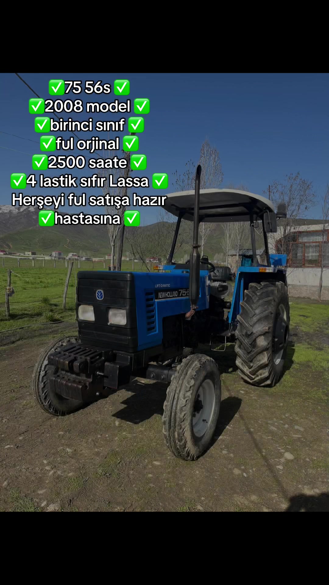 @vtn_krs49