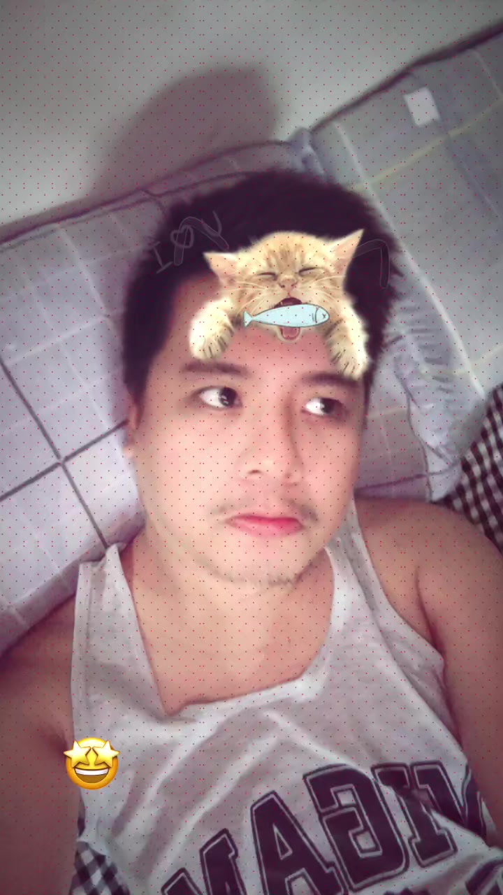 @Mark Vinluan