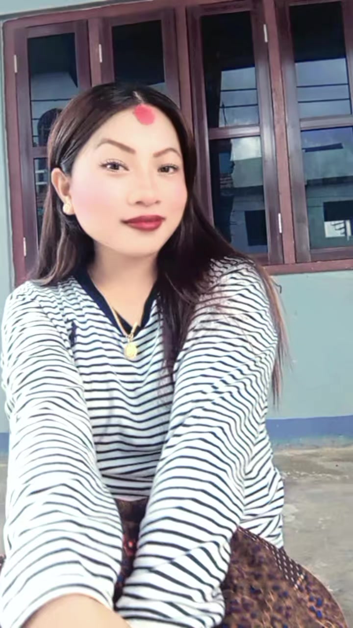 @अभागी कान्छी🙏🙏🥹🤗🫀&hearts;️