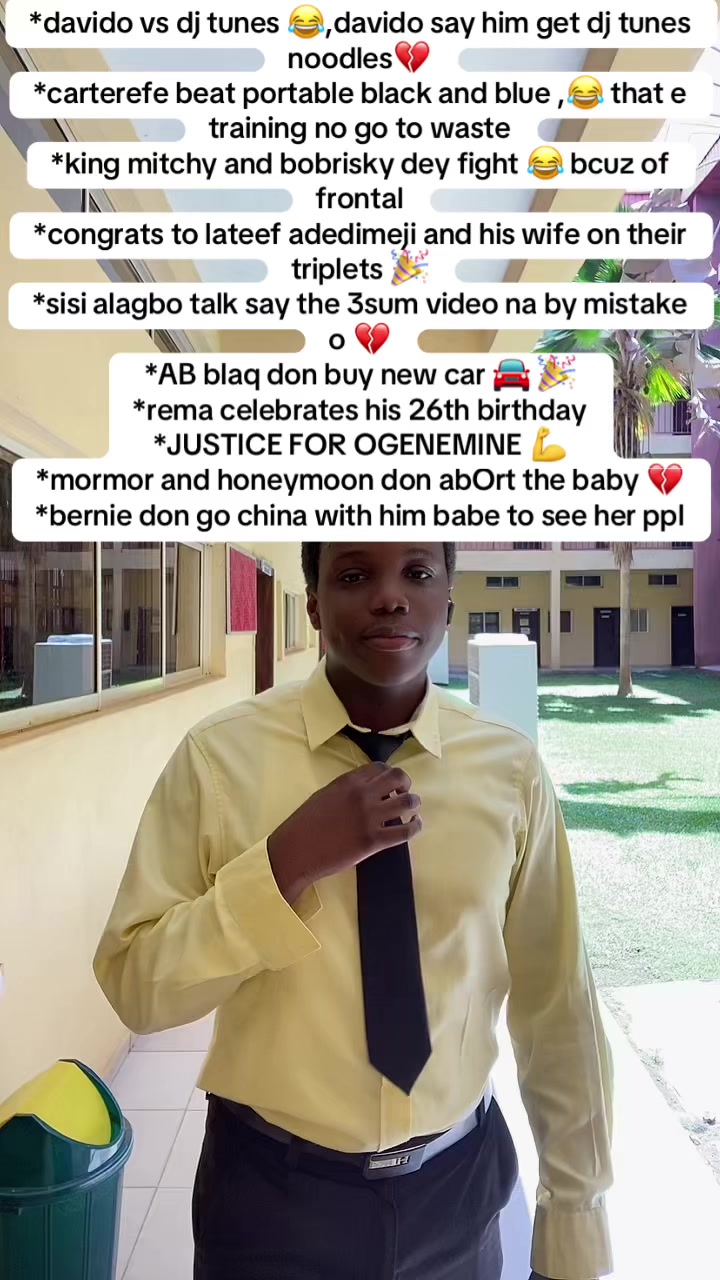 @jerry🐿️✨⭐️🐣